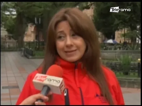 Se preparan elecciones para la federación de barrios de Cuenca