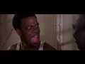 Download Lagu Money Talks - Chris Tucker Jail Scene - Clip #2