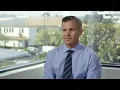 Scripps Clinic Cardiologist David Cork MD
