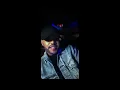 Try Me (Official Video) - The Weeknd