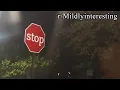 mildly interesting reddit