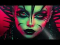Techno Mix 2023 | Charlotte de Witte | Deborah de Luca | Umek | Space 92 - (Morphine Mix)
