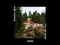 Break My Fall (feat. Kenzie May) (Radio Edit)