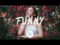 Download Lagu Zedd \u0026 Jasmine Thompson - Funny (Lyrics)