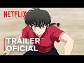 Temporada 3 Trailer Netflix
