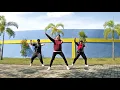 HULK - Blaxx | Soca | Zumba®