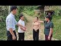 Download Lagu Khanh's mother's attitude when meeting Hoang's mother surprised Hoang.