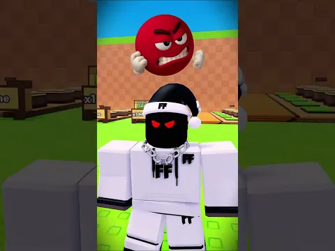 ROBLOX SECRET ADMIN BASE.. 😱‼️