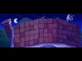 Download Lagu Plants Vs Zombies Expansion - Adventure: Night Roof