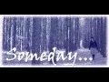 Download Lagu Flipsyde-Someday (HQ*****)