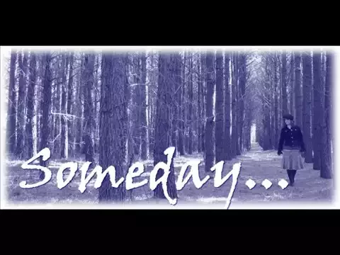 Download MP3 Flipsyde-Someday (HQ*****)