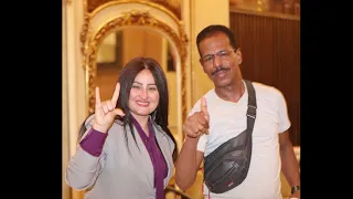 الشمس نورها عشان يبان لازم تكون الدنيا قابله مضلمة صوتك قوتك شارك قرر غير 