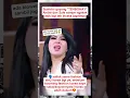 Syahrini goyang tehbohay😂 #shorts #syahrini #artis #selebriti #videoviral #fyp