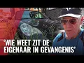 Download Lagu Overwoekerde Porsche staat jaar op dezelfde plek