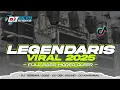 Download Lagu DJ LEGENDARIS x Одного‼️ STYLE PARTY FULL BASS HOREG VIRAL 2025 COCOK BUAT CEK SOUND