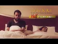 Download Lagu Hridoy Khan feat. Doyeeta - Juwari (Official Video)