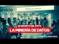 Banco Azteca knew it s easier for people to pay 100 a week than 300 a month