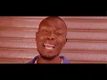 Download Lagu ULULIMI - SKILIJAY TUMBUKA ft VUSI FORTUNE (OFFICIAL VIDEO)