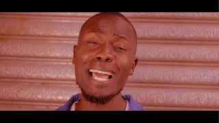 ululimi skilijay tumbuka ft vusi fortune official video 