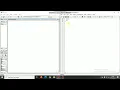 Tutorial Matlab 7 - Break Pause dan Continue