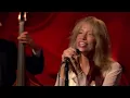 Carly Simon - Moonlight Serenade (Live On The Queen Mary 2)
