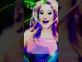 Download Lagu waka waka 3D #shorts #shakira #wakawaka #music #fifa #worldcup