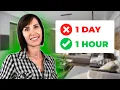 TOP 10 Excel Productivity Tips for Work Problem Solution