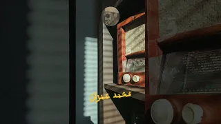 فكيف إذا جئنا من كل أمة بشهيد الشيخ محمد عمران Quran Fypシ Foryou قران كريم 