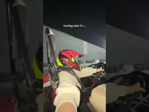 اجمل شي بتركبو  🙈🏁🏎️
