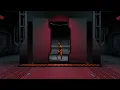 Voidrunner - trailer