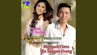 Download Manduo Hati MP3