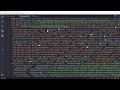 How To Use Code Formatting In Visual Studio Code