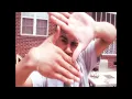 MGMT- Kids(Official Music Video)
