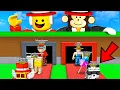 Download Lagu SAMMY VS JANDEL SERVER in Steal A Brainrot