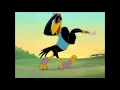 Download Lagu When I see an Elephant fly (Cover)