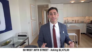 apartment loft tour downtown loft tour under 2 500 000