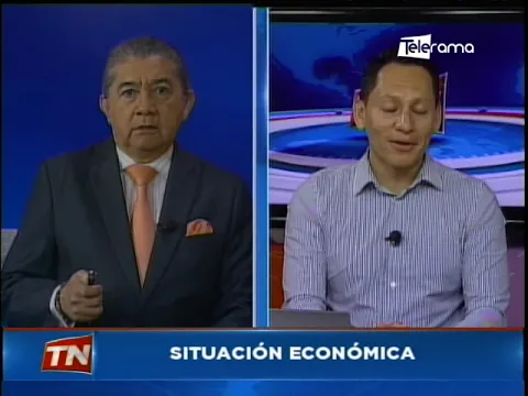 Ec. Miguel de la Torre 