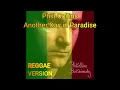 Download Lagu Phill Collins  - Another Day in Paradise REGGAE VERSION