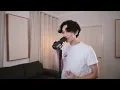 WHO SAYS - SELENA GOMEZ (cover by kameko x Isaa Corva)