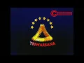 Triwarsana Antv Viva Logo