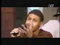 Playa - Cheers 2 u (live)