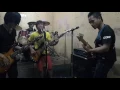 Download Lagu Kobe yang ku suka darimu