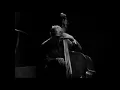 Bill Evans - My Foolish Heart (1964) [Restored]
