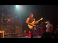 All That Remains-Six (4-30-26 TLA)