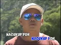 Download Lagu Metha Sapari - Ratu Nu Kuamut (Official Music Video with Lyric)