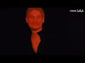 张学友《想和你去吹吹风》最好听版本