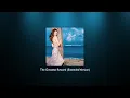 Download Lagu Celine Dion - The Greatest Reward (Extended Version) - HIGH QUALITY