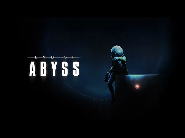 End of Abyss | Launch Trailer