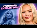 The Stunning Beauty Evolution Of Dutton Ranch s Natalie Alyn Lind