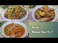 Download Lagu Besok Makan Apa Ya ?